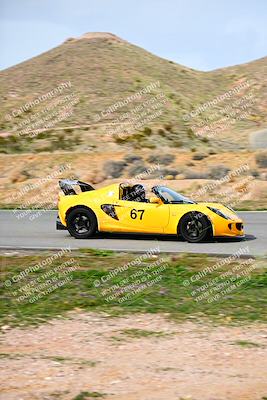 media/Feb-3 Lotus Club of SoCal (Sat) [[bd5762305a]]/Novice Run Group/Session 2 (Turn 2)/